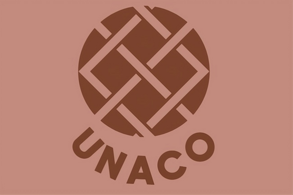 UNACO